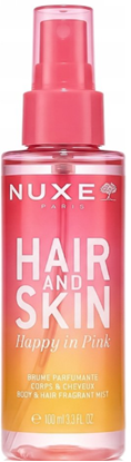 Picture of NUXE Hair and Skin Body Spray 100ml