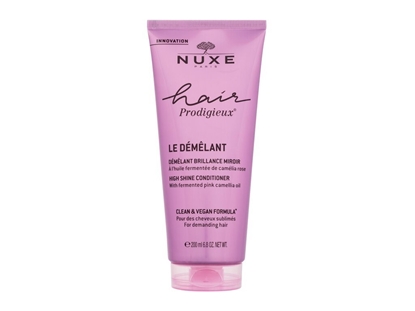 Picture of NUXE Hair Prodigieux High Shine Conditioner Conditioner 200ml