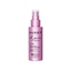 Attēls no NUXE Hair Prodigieux Leave-in Hair Care 100ml