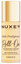 Attēls no Nuxe Huile Prodigieuse Body Oil 60ml / Multi-Purpose Dry Oil