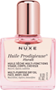 Picture of Nuxe, Huile Prodigieuse Multi-Purpose Floral, Body