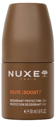 Picture of Nuxe Men [BOOST]3 Deodorant 50ml