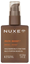 Attēls no NUXE Men BOOST Beard Oil 30ml