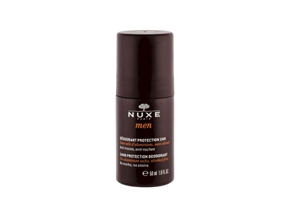 Picture of Nuxe Men 24HR Protection Deostick 50 Ml