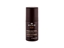Изображение Nuxe Men 24HR Protection Deostick 50 Ml