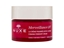 Picture of NUXE Merveillance Lift Day Cream 50ml