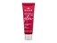 Изображение NUXE Merveillance Lift Day Cream 50ml