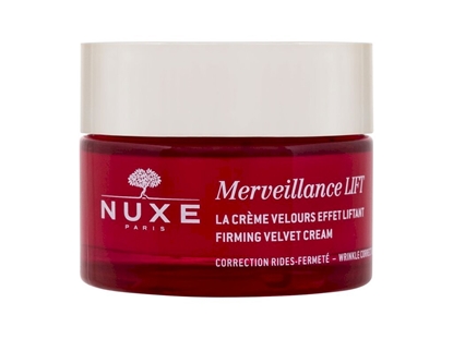 Picture of NUXE Merveillance Lift Day Cream 50ml