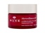 Picture of NUXE Merveillance Lift Day Cream 50ml