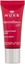 Picture of Nuxe Merveillance Lift Eye Cream 15Ml in Skin