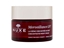 Attēls no NUXE Merveillance Lift Night Skin Cream 50ml