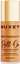 Attēls no Nuxe NUXE_Huile Prodigieuse Or Roll-On suchy olejek pielgnacyjny do ciaa z drobinikami 60ml
