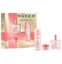 Picture of Nuxe NUXE_SET Huile Prodigieuse Florale agodzca woda micelarna 3w1 100ml