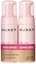 Picture of Nuxe NUXE_Very Rose oczyszczajca pianka do twarzy 2x150ml