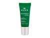Picture of NUXE Nuxuriance Ultra Eye Cream 15ml