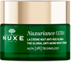Picture of Nuxe Nuxuriance Ultra Night Skin Cream 50ml