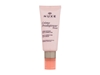 Picture of NUXE Prodigieuse Boost Day Cream 40ml