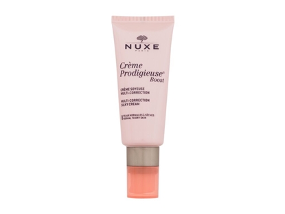 Picture of NUXE Prodigieuse Boost Day Cream 40ml
