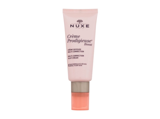 Picture of NUXE Prodigieuse Boost Day Cream 40ml