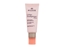 Picture of NUXE Prodigieuse Boost Day Cream 40ml