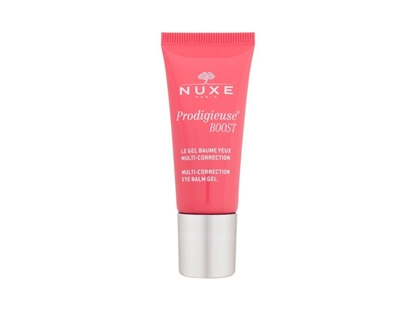 Picture of NUXE Prodigieuse Boost Eye Gel 15ml