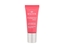 Picture of NUXE Prodigieuse Boost Eye Gel 15ml