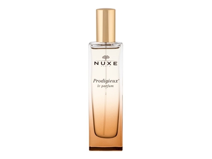 Picture of NUXE Prodigieux EDP 50ml