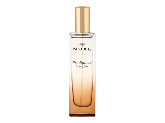 Picture of NUXE Prodigieux EDP 50ml