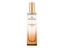Attēls no NUXE Prodigieux EDP 50ml