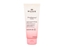 Attēls no NUXE Prodigieux Shower Gel 200ml