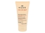 Изображение NUXE Reve de Miel Hand Cream 50ml
