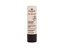 Picture of NUXE Reve de Miel Lip Balm 4g