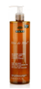 Picture of NUXE Reve De Miel Face and Body Ultra-Rich Cleansi