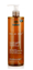 Изображение NUXE Reve De Miel Face and Body Ultra-Rich Cleansi