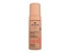Picture of NUXE Sun Self Tanning Product 150ml