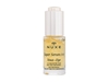 Picture of Nuxe Super Serum the Age-Defying Eye Concentrate 1