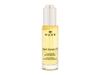 Picture of NUXE Super Serum [10] Skin Serum 30ml
