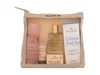 Picture of NUXE Travel Essentials Body Oil 30ml