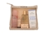 Attēls no NUXE Travel Essentials Body Oil 30ml