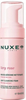 Picture of NUXE Very Rose Cleansing Mousse 150ml