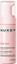 Picture of NUXE Very Rose Cleansing Mousse 150ml