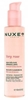 Picture of NUXE Very Rose Lipcare & Cleansing Oil Bundle