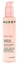 Изображение NUXE Very Rose Cleansing Oil 150ml
