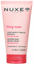 Attēls no NUXE Very Rose Hand Cream 50ml
