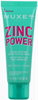 Picture of NUXE Zinc Power Day Cream 40ml
