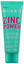 Picture of NUXE Zinc Power Day Cream 40ml