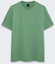 Изображение Oakley Koszulka Oakley Relax 20 NILE GREEN