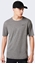 Picture of Oakley Koszulka Oakley SI Flag ATHLETIC HEATHER GREY