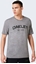 Attēls no Oakley Koszulka Oakley SI Indoc ATHLETIC HEATHER GREY