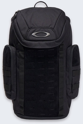Attēls no Oakley Plecak Oakley Miltac 23 L BLACKOUT